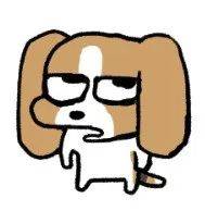 拆穿霸总剧的油腻套路贴脸吐槽让300万人直呼过瘾