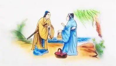 诚信玉田宣传诚信理念弘扬诚信文化