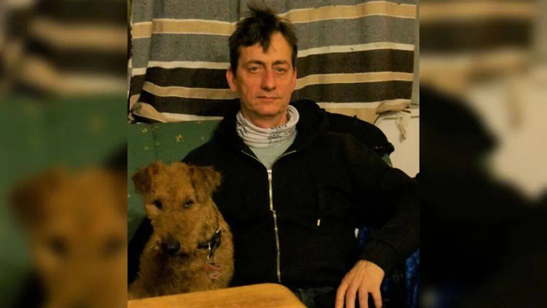 【国际】德国继续追捕漏网的极左红军派恐怖分子_丹妮拉·克莱特_调查