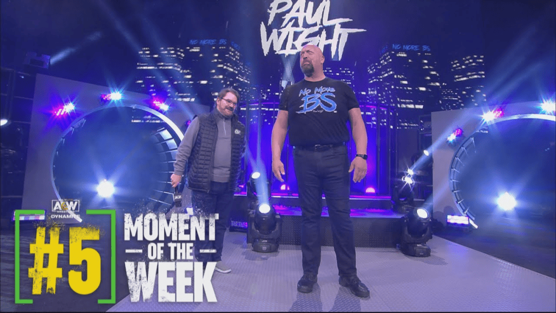 曼迪·罗斯_明星_社交