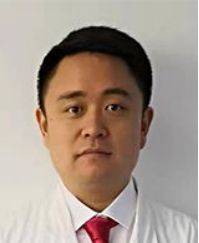 3月29日这个市名中医基层工作站开诊啦首次出诊专家是丨社区有医靠