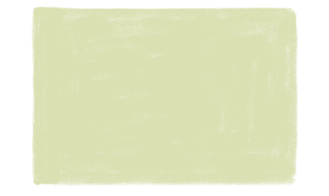 受地面气旋及冷空气共同影响昨天我省迎春,大风