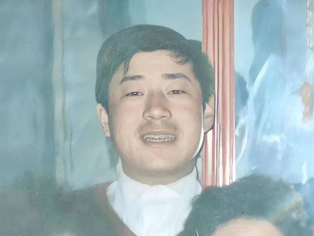 内蒙古开鲁县缉捕5名在逃人员_公安局_身份证_户籍