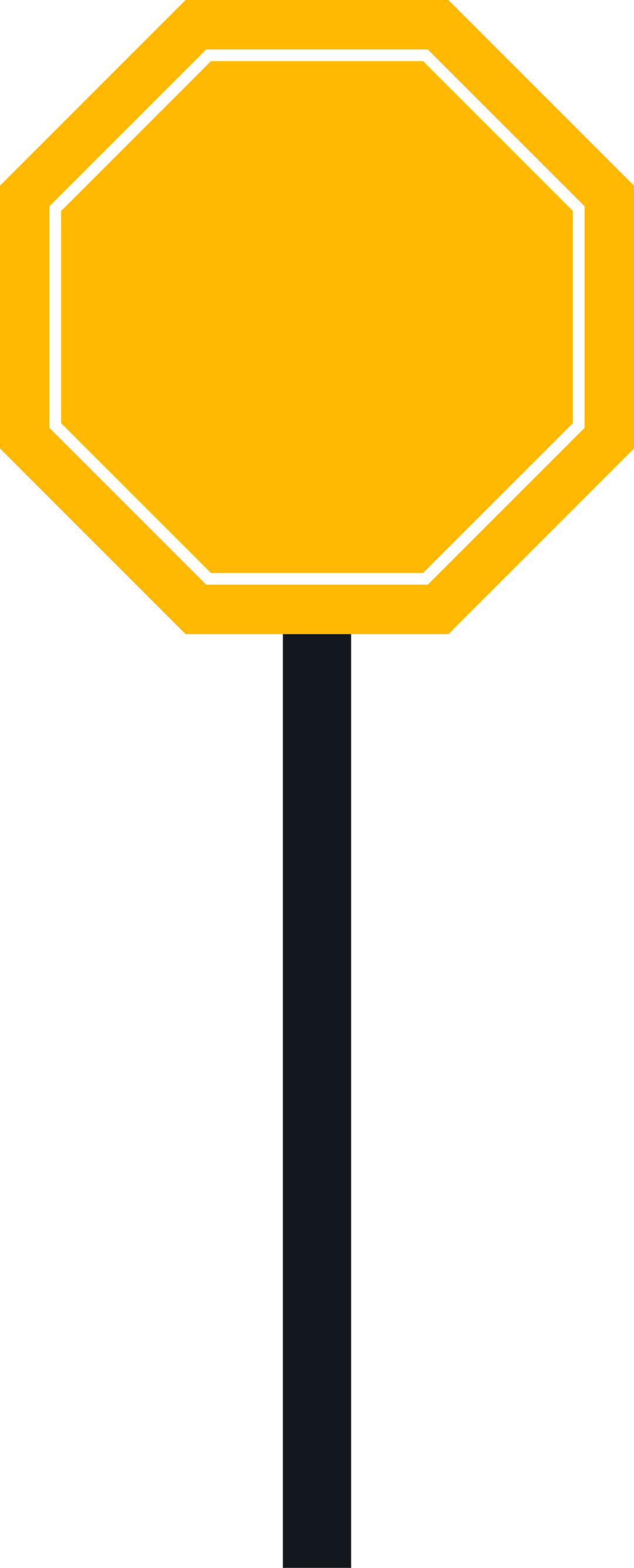 劳模工匠助企行江山劳模毛中昂进企培训交通安全知识