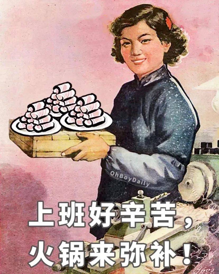 不吃早饭vs不吃晚饭,哪个危害更大?_haoqi_博士_公众