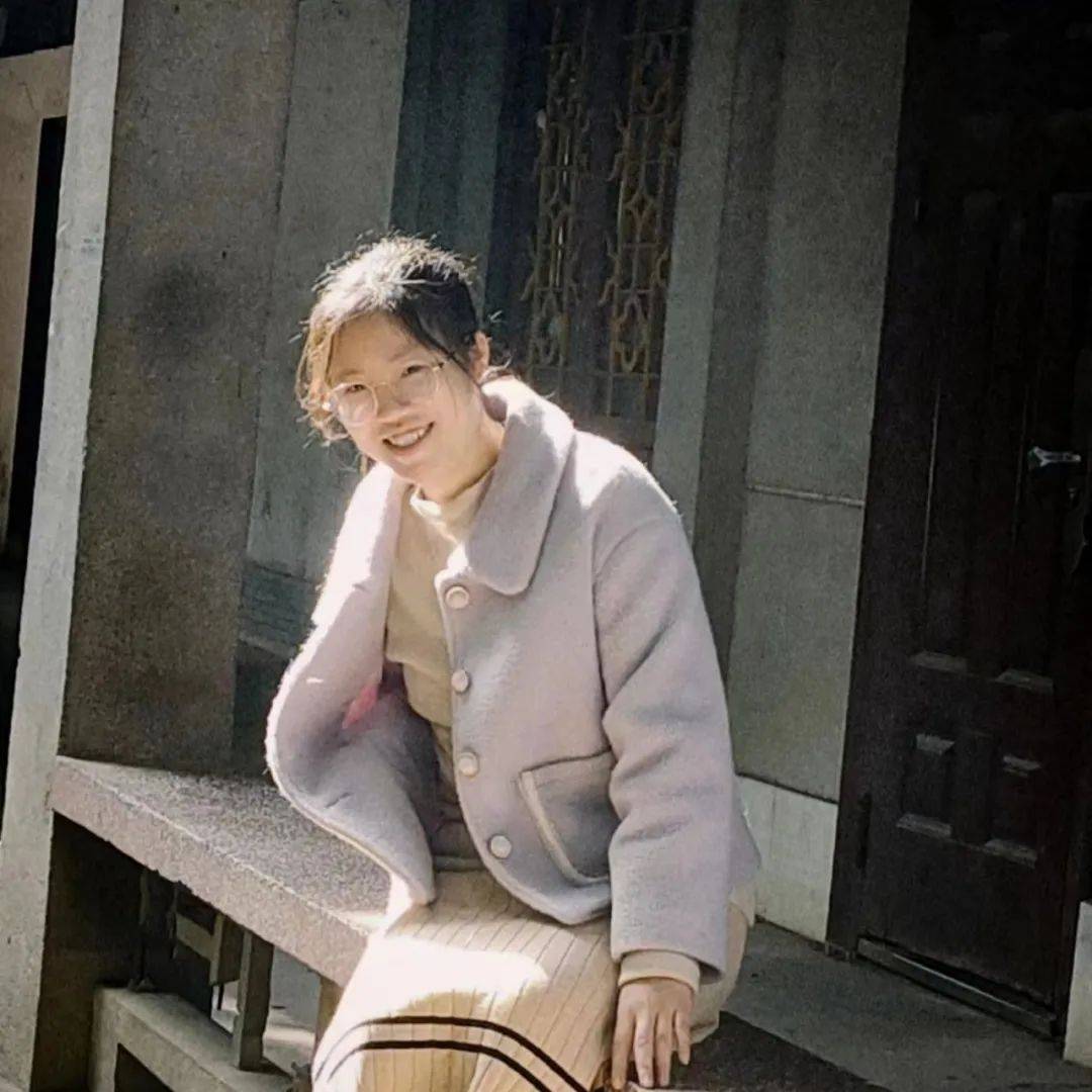 刘晨宇寻找生命的根丨闽派批评青年小辑③