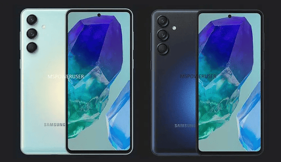 三星galaxyc系列强势回归全新c55手机现身googleplayconsole