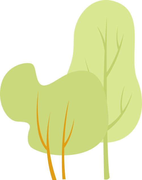 一起听书少图在线第14871496期