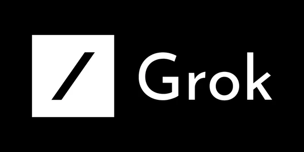 早报|苹果新专利可为多设备配备可更换电池/雷军回应