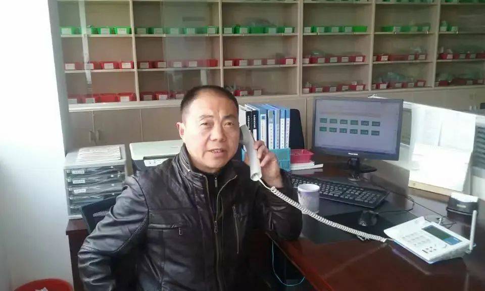 张义军 来自搜狐网