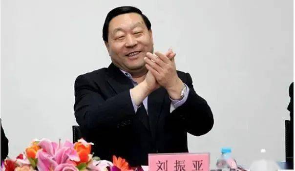 清华大学电机系校友张智刚任国家电网董事长！附 | 国家电网历任一把手简介_电气_党组书记_辛保安