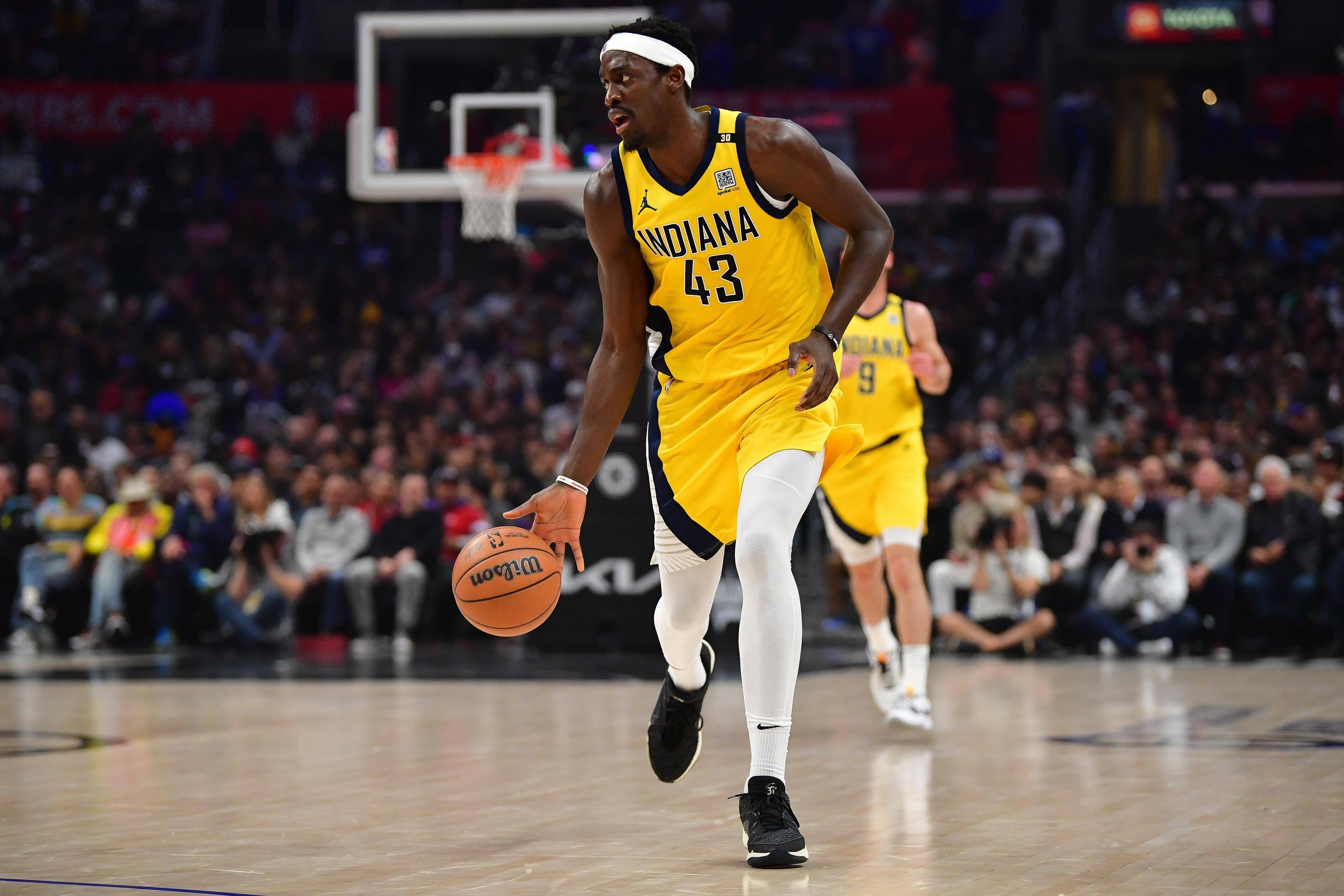 西亚卡姆球队没有进攻篮下的欲望我们今天打得没有能量