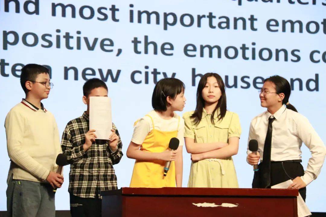 初一(5)班  coco初一(2)班  darkest hour初一(1)班  c101初一(9)班