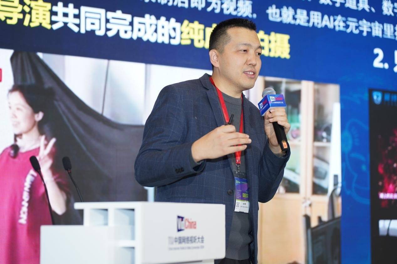 琥珀坚持让音乐人和乐迷重新"拥有可以拿在手里的音乐".