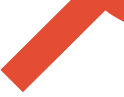 学习青年典型汲取奋进力量