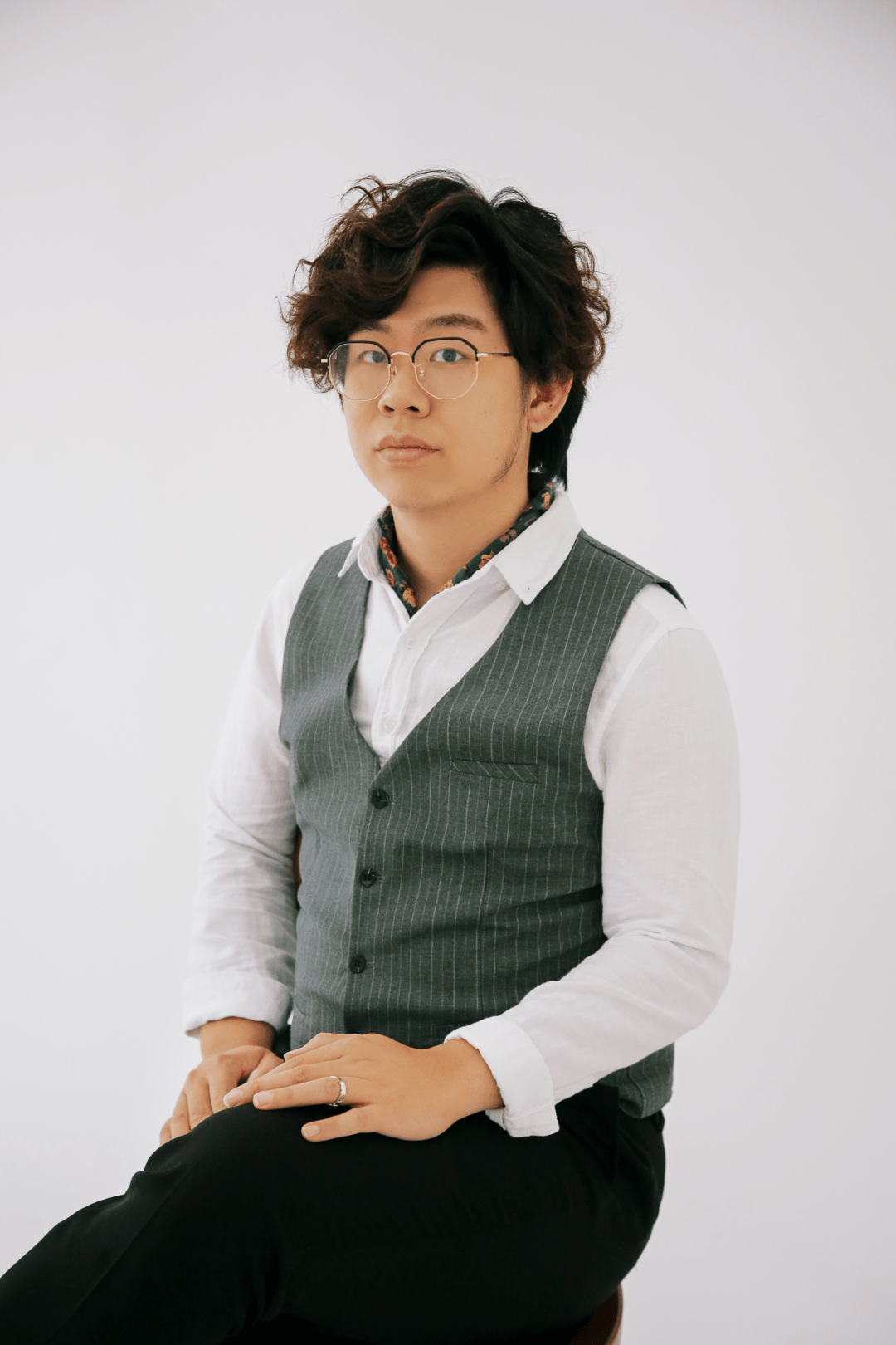 真好活动招募千人千面的莎士比亚在莎剧专家眼里长什么样