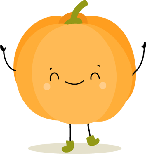 人流后要注意什么