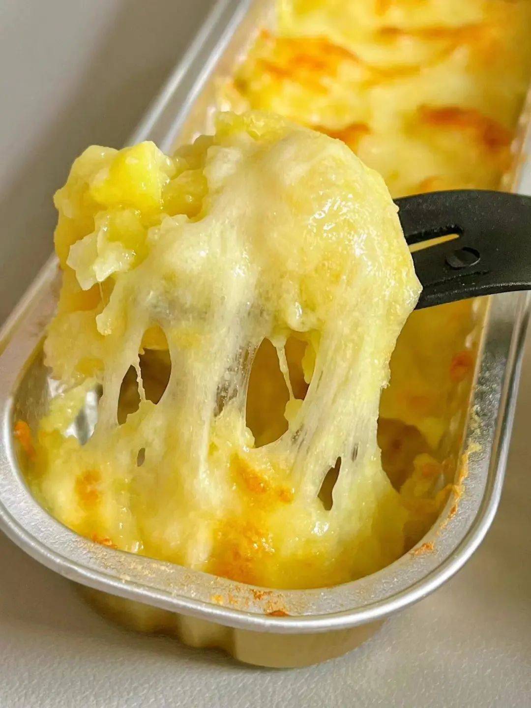 68每盒100g纯果肉无核,60入口绵密浓香,66在家实现榴莲自由