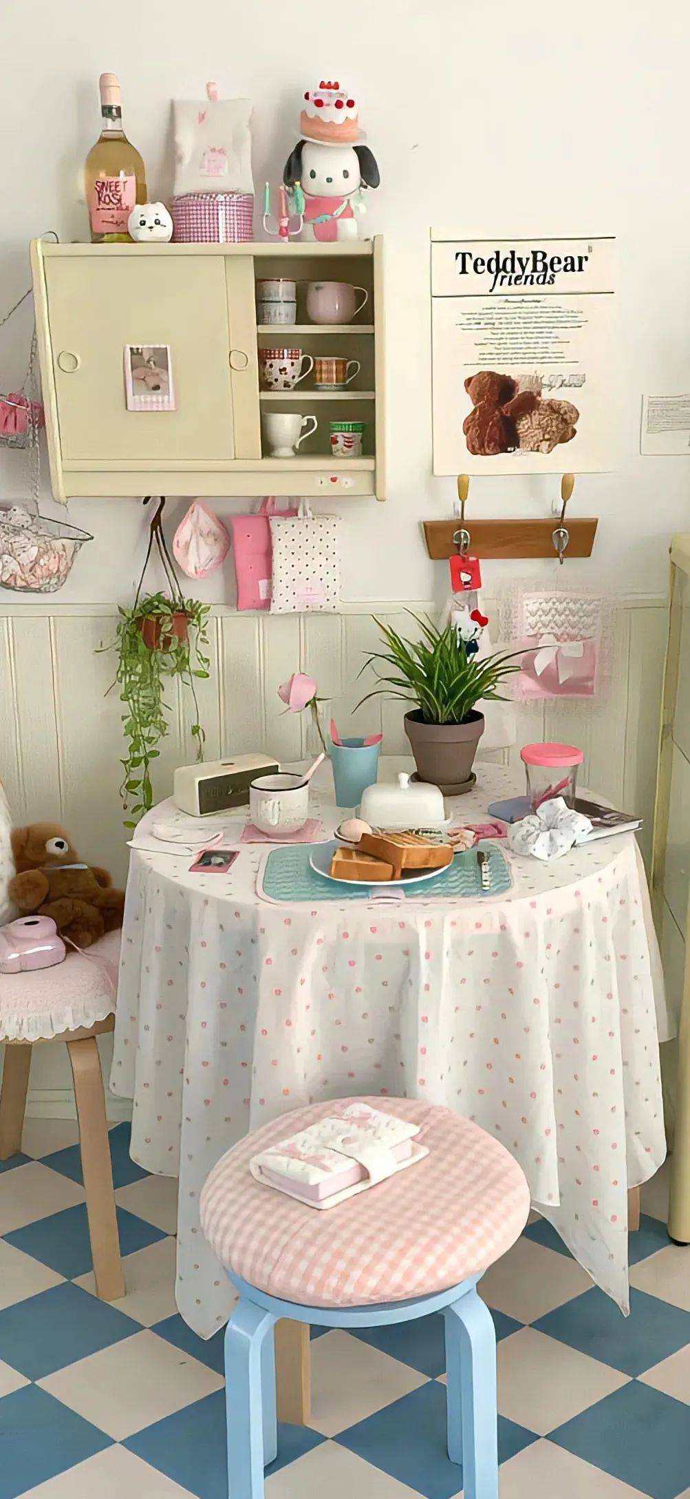 壁纸又是一组超高清的手机壁纸676767