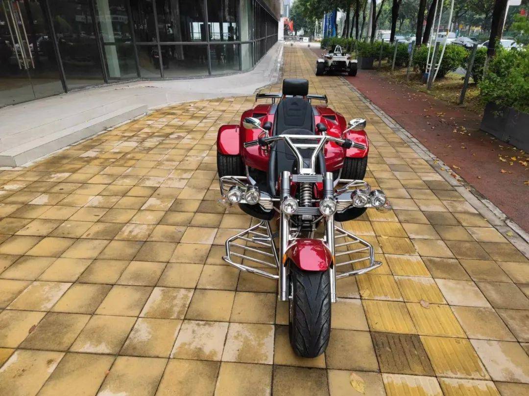 雷瓦克pur 3 运动版 红色顶配1.