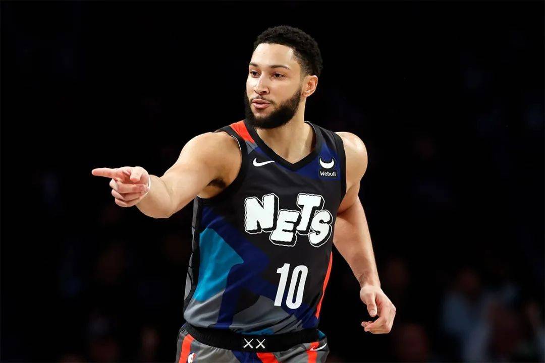 images退役巨星 shaq oneal 近期在个人 podcast 节目《the big