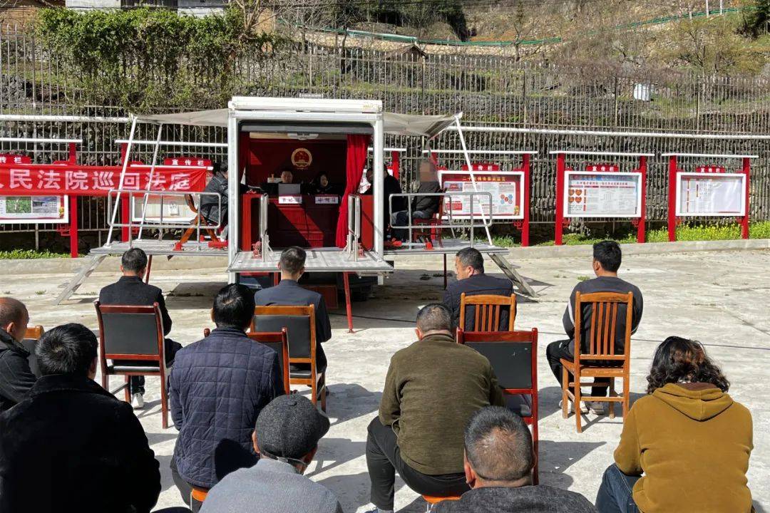 长坪镇_余某_服务