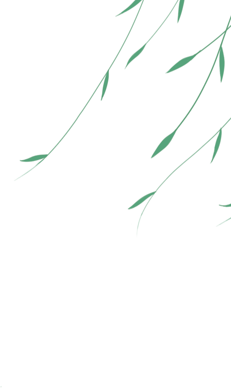 广东省文化和旅游厅2024年清明假期出游温馨提示