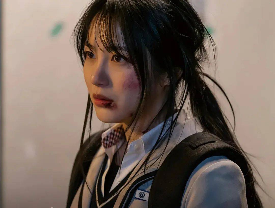 从13岁初中生被杀案谈儿童青少年品行障碍