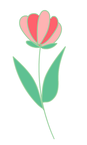 家风家教怀柔区妇联4月公益服务季