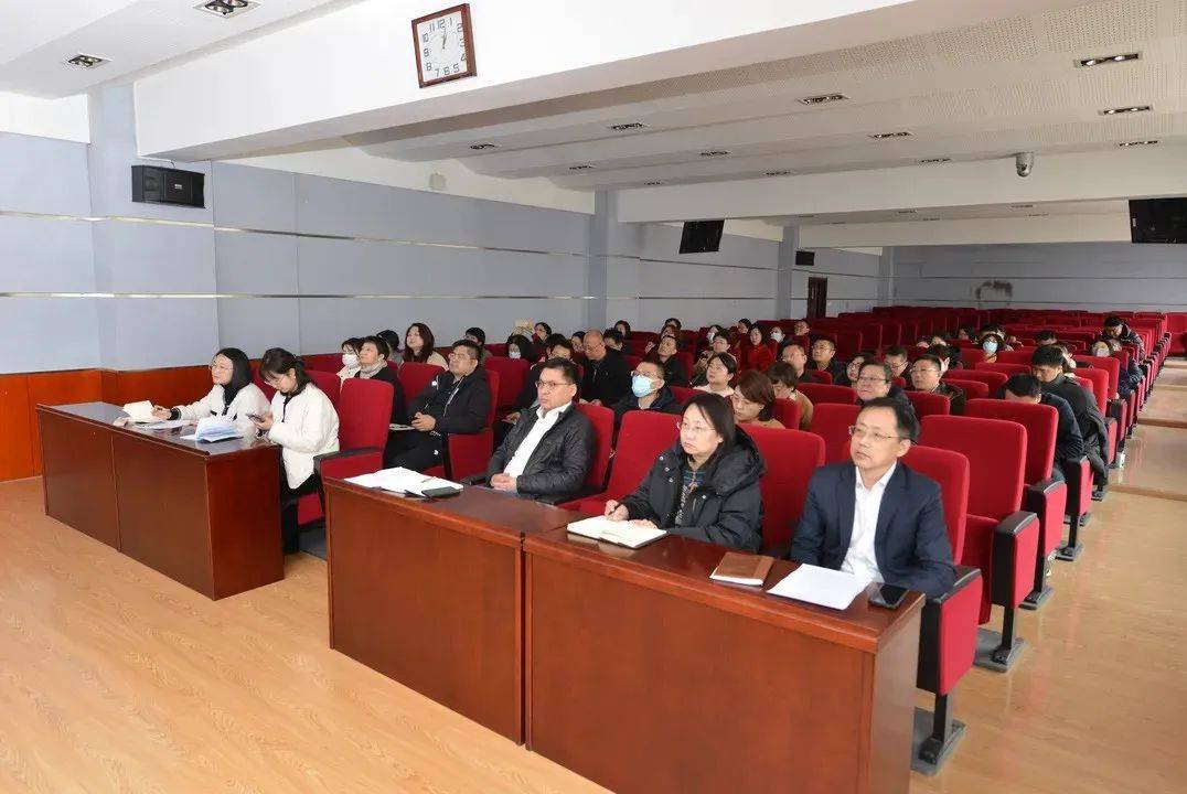 2024新中考,他们这样应对……_东港_大连_教学