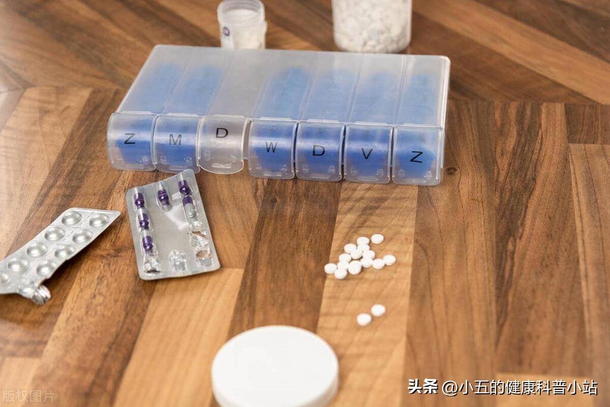 氯雷他定可以治疗过敏性鼻炎慢性荨麻疹药能长期服用吗