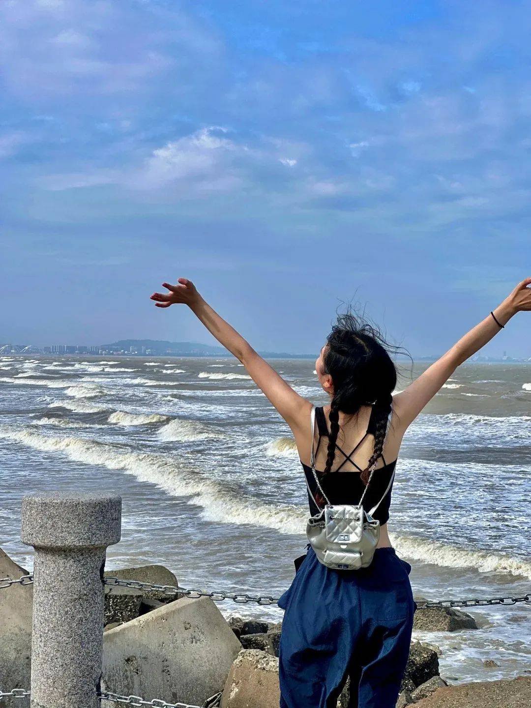 林俊杰演唱会旅游攻略第二弹来了