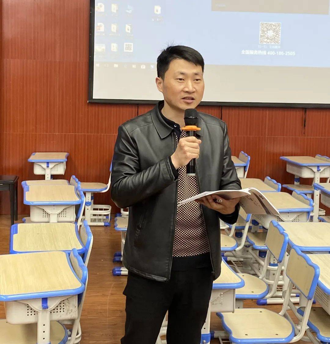 异质共生学习实践反思融合研训促双减提质增效记实小集团五校区数学