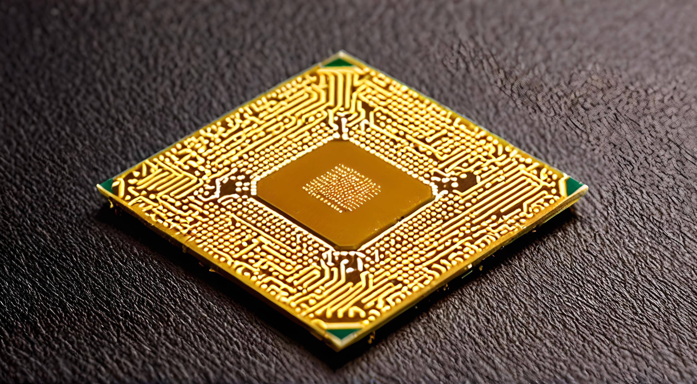 AI2.0时代,谁最先赚钱了?_商汤_模型_公司