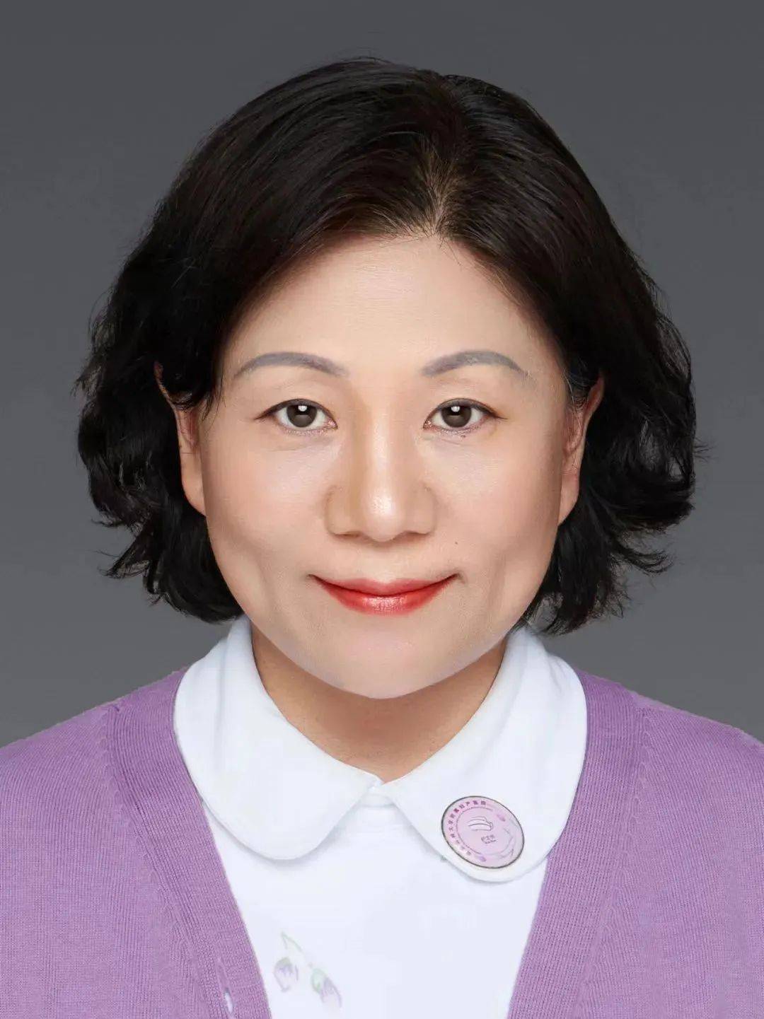 稿件来源丨产科门诊 朱蓉责任编辑丨史月内容校对丨张