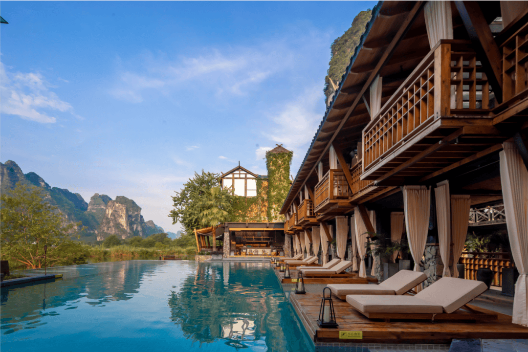 潮起三月三奋进新征程2024年广西三月三八桂嘉年华特别