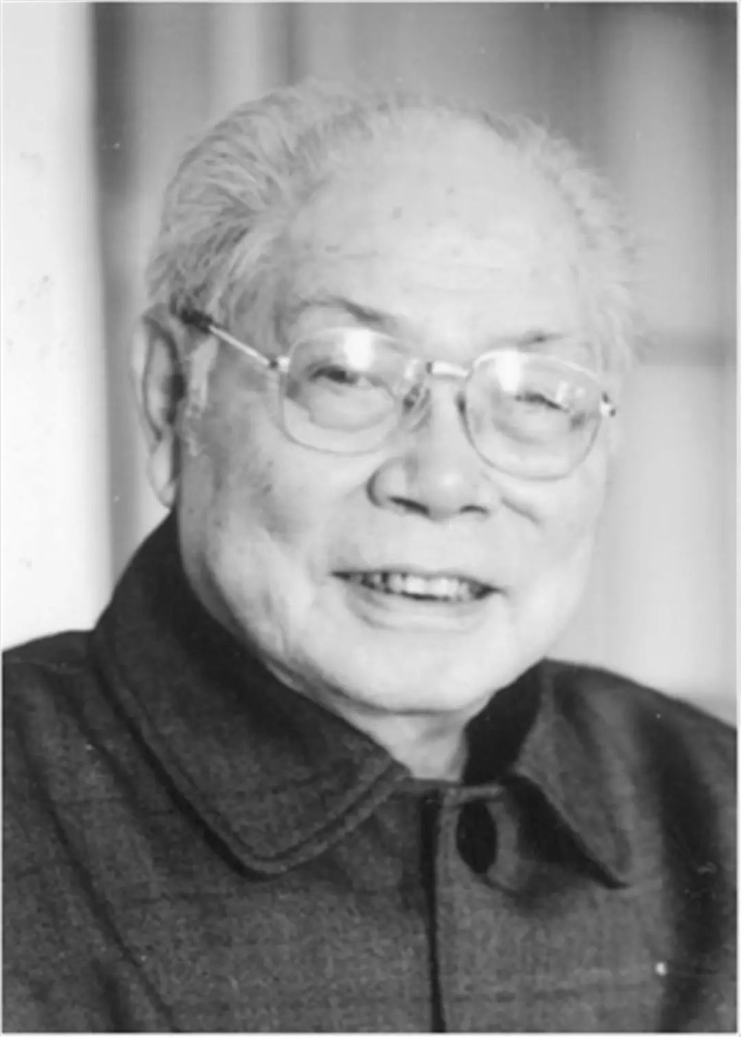 哀悼马老！细说他与利川的不解之缘…_马识途_恩施_女儿