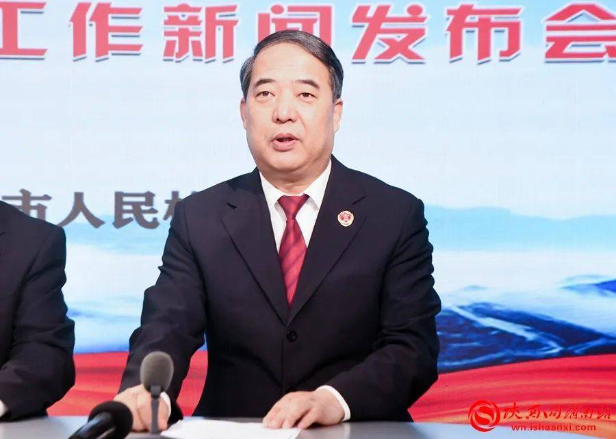 记者 陈冰娟 摄总编|杨青山责编|王倩倩责编|陈冰娟