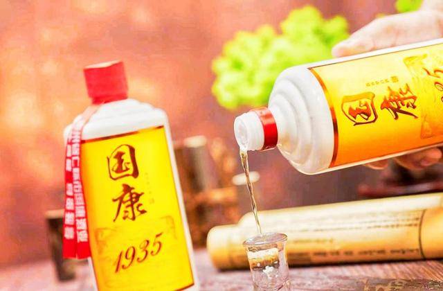 各地酒席或被叫停据说4大弊端不容小觑难道在挑衅传统文化