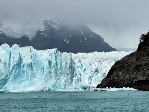 世界睡眠日研究揭示中国人普遍晚睡极地冰川正在消融改变着地球的自转