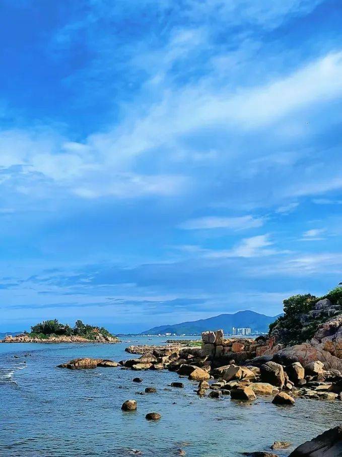 芽庄攻略!全网最值懒人出海度假超全指南!_越南_海滩_行程