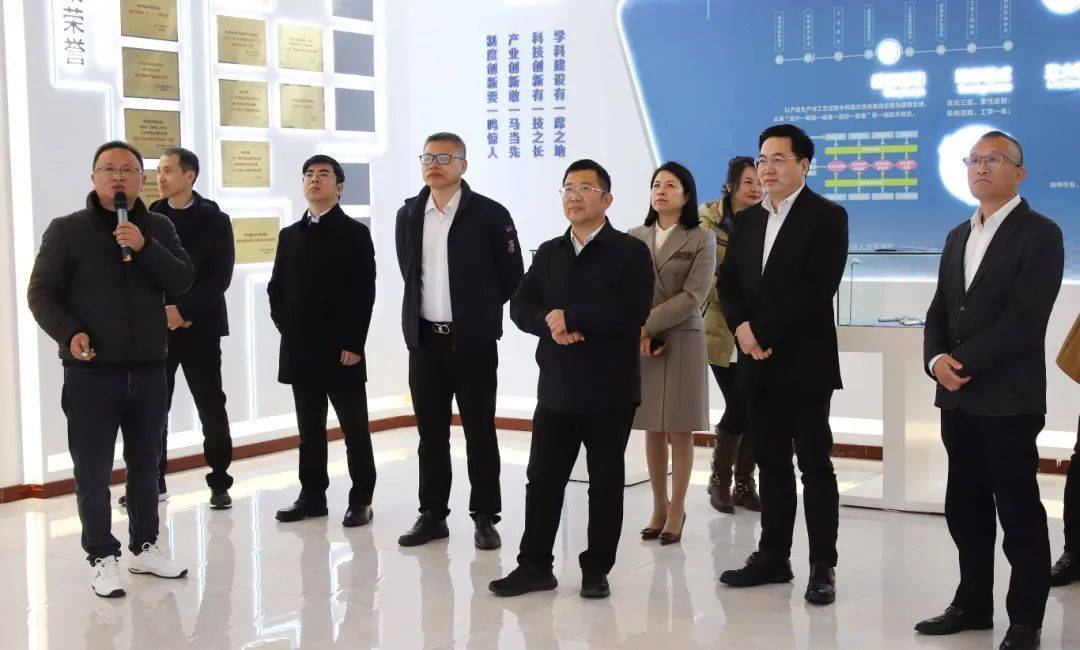 代表工作示例丨龙湾区人大创新推出365方案助推三支队伍建设见行见效