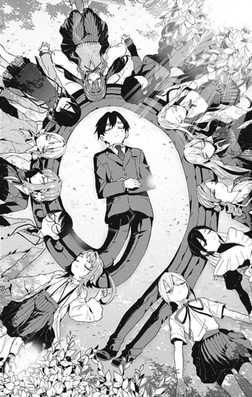 这大概就是为什么,像《百人女友》这样男率贝蠊