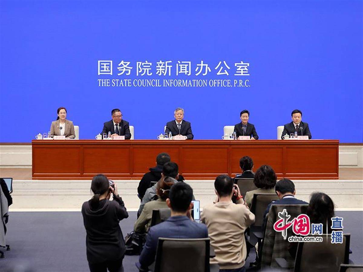 司法部完善企业退出机制推动存量僵尸企业有序退市