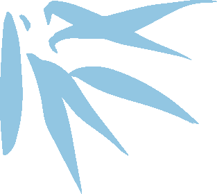 纪念马识途人民需要文学作家更需要人民