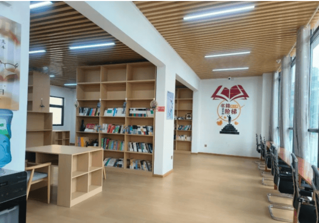 黔西南四项举措持续深化公共文化服务体系建设