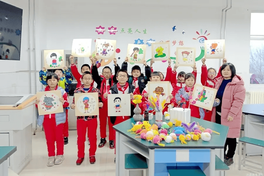 喜报我县荣获市政府对区县人民政府履行教育职责评价优秀等级