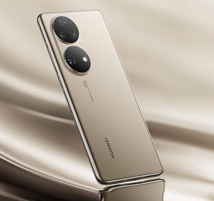 4000元左右性价比高的手机