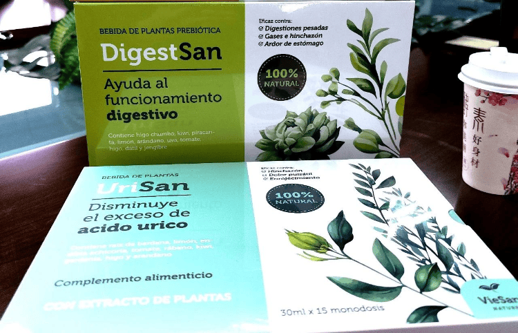 酉阳800区域公用品牌走向世界的酉阳酵素