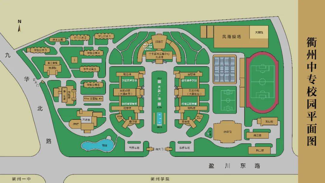 2024年六级报名时间上半年_2022六级报名时间日期_六级报名时间下半年2021